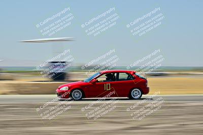 media/May-24-2025-Turn8 Trackdays (Sat) [[034586b55d]]/5 Inter 1/Session 3 (Sweeper)/
